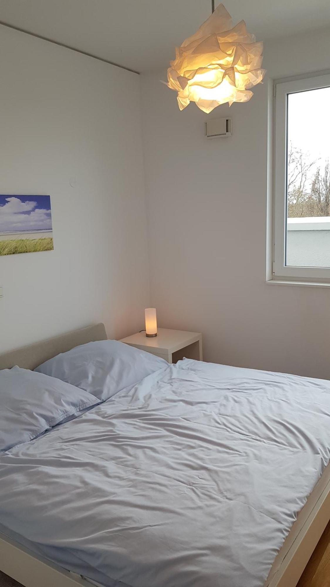 Penthouse Naehe Frankfurt Am Main Apartment Hanau Exterior foto